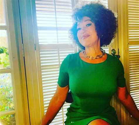 rachel dolezal leaked only fans|Woman formerly known as Rachel Dolezal fired from teaching gig .